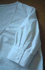 ���̊���