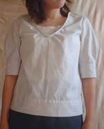 �`���N���E�K�]�E