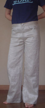 �`���N���E�K�]�E