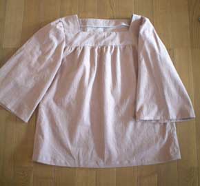 ���b�p���u���E�X