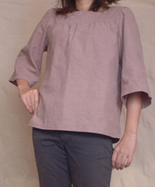 �`���N���E�K�]�E