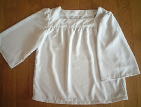 ���b�p���u���E�X