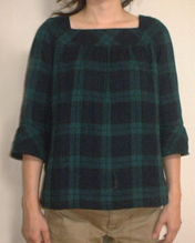 �`���N���E�K�]�E