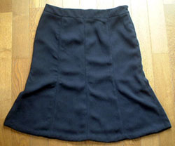 ���b�p���u���E�X