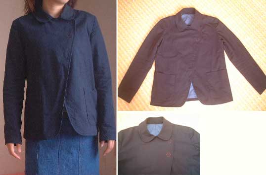 �W���P�b�g�摜