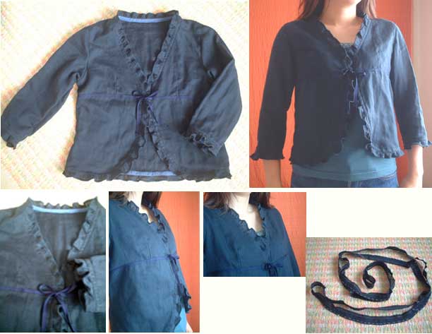 �Ԃ�Ԃ�{�����摜