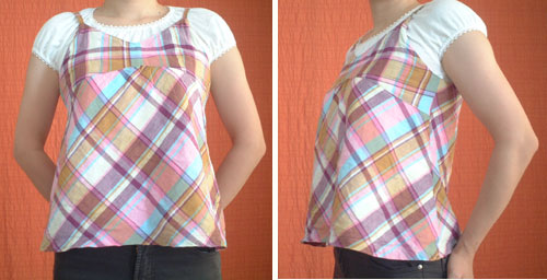 �������L���~�摜