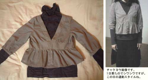 �R�R�A�F�u���E�X�摜