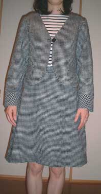 �����}�}�X�^�C���摜