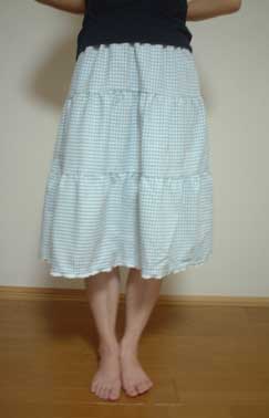 ���}���}�}�X�^�C���摜