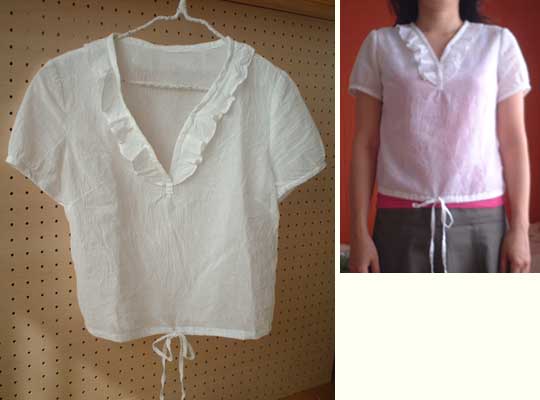 ���}���}�}�X�^�C���摜