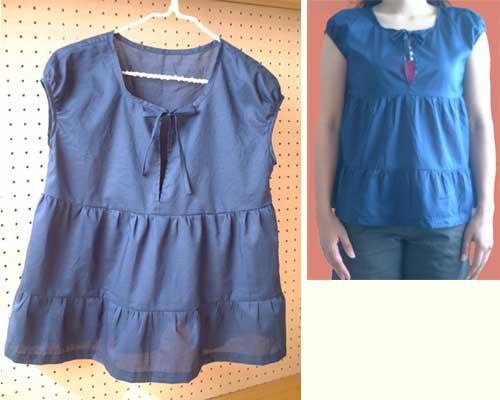 ���}���}�}�X�^�C���摜