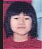 小学1年の優子