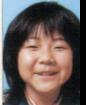 小学6年の優子