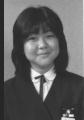 中学3年のアルバムから