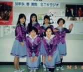 �P�N�ڂT��