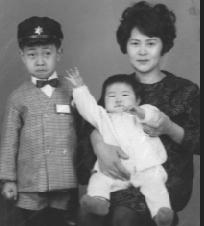 �P�O�����̗D�q