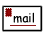 mail