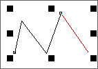 分離.gif 1Kb