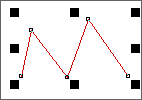 結合.gif 1Kb