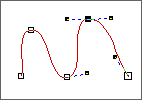 ノードスムーズ化.gif 1Kb