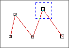ノード結合.gif 1Kb