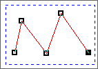 ノード選択.gif 1Kb