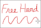 freehand.gif 1Kb