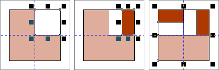 pb`XP[ύX.gif 4Kb