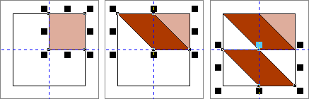 pb`Εό`ύX.gif 4Kb