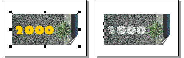 ビットマップ&レンズ.gif 20Kb