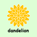 Dandelion.gif 2Kb