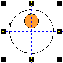 OVAL Flower1.gif 1Kb