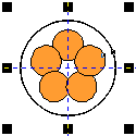 OVAL Flower3.gif 2Kb