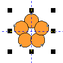 OVAL Flower4.gif 1Kb