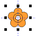 OVAL Flower6.gif 1Kb