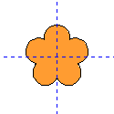 OVAL Flower7.gif 1Kb