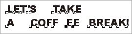 ctrl文字.gif 5Kb