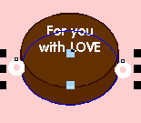 cake10.gif 2Kb