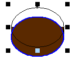 cake5.gif 2Kb