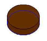 cake6.gif 1Kb