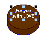 cake7.gif 2Kb