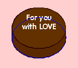 cake8.gif 2Kb