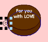 cake9.gif 2Kb