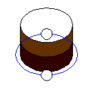 scake2.gif 1Kb