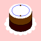 scake3.gif 1Kb